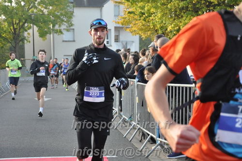St Gervais2025_FFA/STGERVAIS2025_08544.JPG